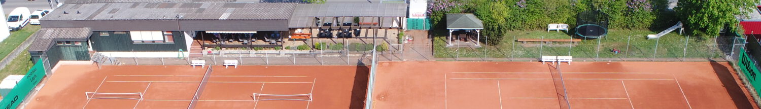 Tennisclub Oberboihingen e.V.